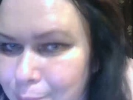 Most Recent Photo of charleekendall