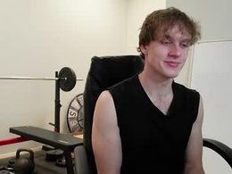 Most Recent Photo of charles_dreams