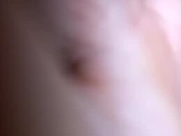 Most Recent Photo of charlesandrose
