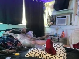 Most Recent Photo of charlesb13