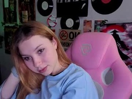 Most Recent Photo of charlesreynosa