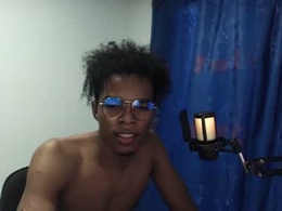 Most Recent Photo of charlesshorny