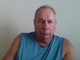 Most Recent Photo of charlesx30