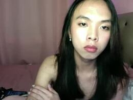 Most Recent Photo of charlette19