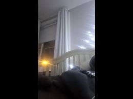 Most Recent Photo of charlie9227