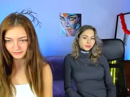 Most Recent Photo of charlie_bonsie