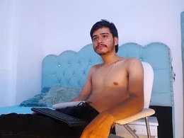 Most Recent Photo of charlie_cock_