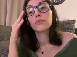 Most Recent Photo of charlieangella