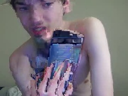 Most Recent Photo of charlied09302