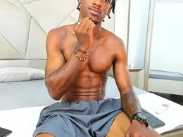 Most Recent Photo of charliedamn