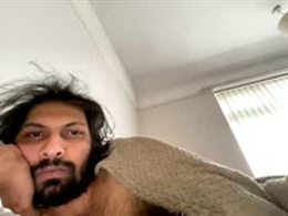 Most Recent Photo of charlienoir