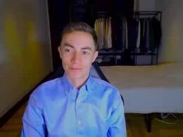 Most Recent Photo of charlieseyer