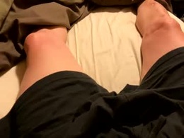 Most Recent Photo of charlieskybloke