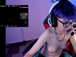 Most Recent Photo of charlietaylor_