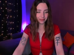 Most Recent Photo of charligrace