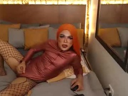 Most Recent Photo of charlizetorres69