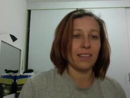 Most Recent Photo of charlot_ponze