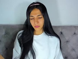 Most Recent Photo of charlot_sanchez