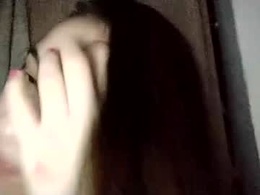 Most Recent Photo of charloth_jones99