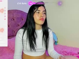 Most Recent Photo of charlothe942