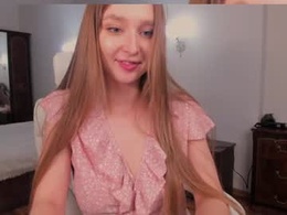 Most Recent Photo of charlottawells