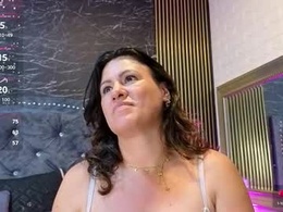 Most Recent Photo of charlotte__g