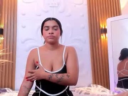 Most Recent Photo of charlotte_bms