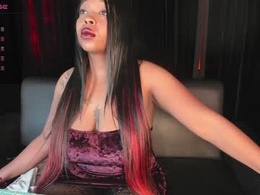 charlotte_brown_1