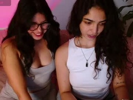 Most Recent Photo of charlotte_bunny69