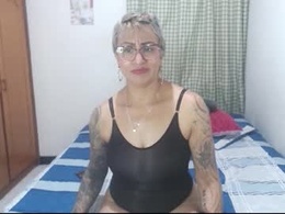 Most Recent Photo of charlotte_gray_1