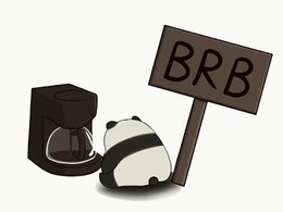 Most Recent Photo of charlotte_karter