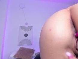 Most Recent Photo of charlotte_marcela