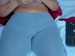 Most Recent Photo of charlotte_martinez_