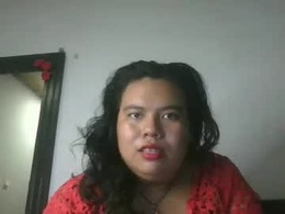 Most Recent Photo of charlotte_rot