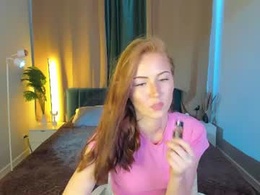 Most Recent Photo of charlotte_smitee