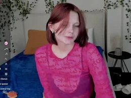 Most Recent Photo of charlotte_stee