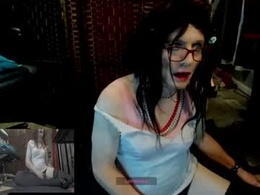 Most Recent Photo of charlotteashton