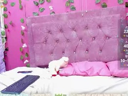 Most Recent Photo of charlottebrown69