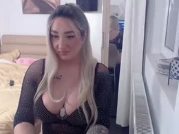 Most Recent Photo of charlottedoll