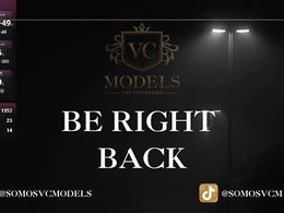 Most Recent Photo of charlottegray_1