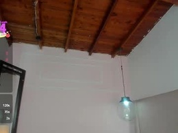 Most Recent Photo of charlotteking8