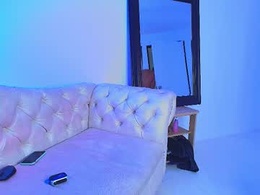 Most Recent Photo of charlottemidnight