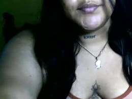 Most Recent Photo of charlottequeen_21