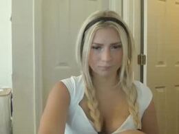 Most Recent Photo of charlotterosevip