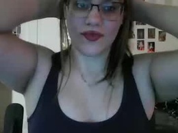 Most Recent Photo of charlotteshay
