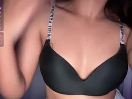 Most Recent Photo of charlotteshot