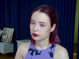 Most Recent Photo of charlottesmithes