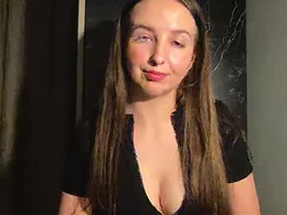 Most Recent Photo of charlottexgold