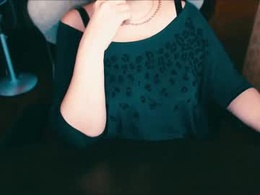 Most Recent Photo of charlottextasty