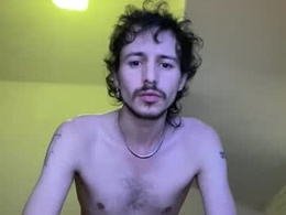 Most Recent Photo of charluzze